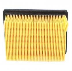 MIW (MEIWA) 2024/03 FILTR POWIETRZA SYM MAXSYM 500 TL E4 20, (OEM: 17211TL1000)