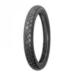 KINGTYRE OPONA 90/90R21 K66 54V TL PRZÓD DOT 13/2024 (CENA PROMOCYJNA)