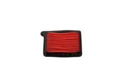 MIW (MEIWA) 2024/03 FILTR POWIETRZA TRIUMPH TRIDENT 660 21, TIGER SPORT 660 22, (OEM: T2205986)