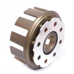 TALON KOSZ SPRZĘGŁOWY YAMAHA YZF 250 09-13
