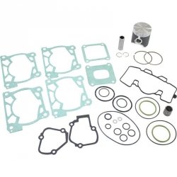 VERTEX 2025/02 ZESTAW NAPRAWCZY GÓRY SILNIKA KTM SX 125 23-25, HUSQVARNA TC 125 23-25, GAS GAS MC 125 24-25 (STD. + 0.03MM + 53.