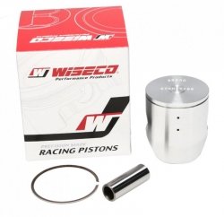 WISECO 2024/07 TŁOK 2T HONDA CR 125 92-03 PRO-LITE (STD. + 0.02MM = 53.96MM)