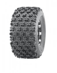 WANDA OPONA ATV 22X10.00-10 4PR P357 39J TL TYŁ DOT 02/2025