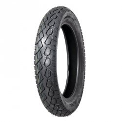 WANDA OPONA 110/90-16 P226 6PR 65P M/C TT PRZÓD/TYŁ DOT 16/2024
