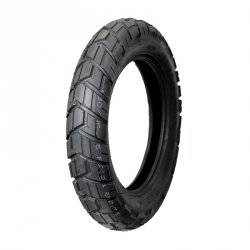 WANDA OPONA 110/90-16 P6184 6PR 65P M/C TL TYŁ DOT 24-35/2024 (DUAL)