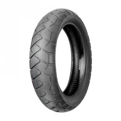 WANDA OPONA 150/70-17 P6211 4PR 69S M/C TL TYŁ DOT 24-35/2024 (DUAL)