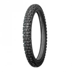 WANDA OPONA 3.00-21 AX046 6PR 57P TT PRZÓD DOT 09/2025