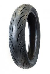 WANDA OPONA 100/80-14 SR30F 48P 4PR M/C TL PRZÓD DOT 08/2024