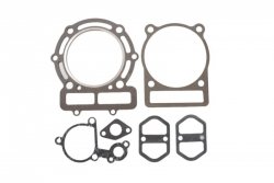 COMETIC USZCZELKI TOP-END HUSQVARNA TE 410 99-01 95.00mm