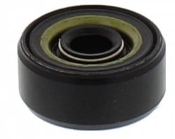 TOURMAX USZCZELNIACZ MECHANICZNY POMPY WODY YAMAHA YZF-R 125 08-13, WR 125R/X 09-14, WR 250R/X 08-15, YP 400 MAJESTY 04-16 (MADE