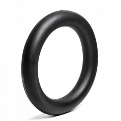 X-GRIP PROMOCJA MOUSSE XH-1 110/90-19 (ŻEL I RĘKAWICE W ZESTAWIE)