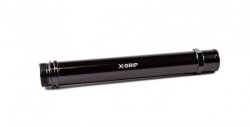 X-GRIP MAXFLOW RADIATOR PIPE RURA CHŁODNICY ZWIĘKSZAJĄCA SPRAWNOŚĆ UKŁADU CHŁODZENIA KTM EXC/EXC-F 24-25, GASGAS EC/EC-F 24-25, 