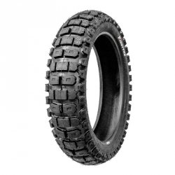 KINGTYRE OPONA 170/60R17 K82 72H TL NHS TYŁ DOT 13/2024 (CENA PROMOCYJNA)