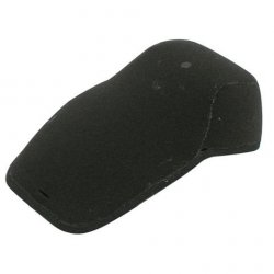 MIW (MEIWA) FILTR POWIETRZA YAMAHA XT600Z TENERE 88-91, (10)