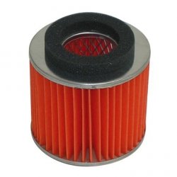 MIW (MEIWA) FILTR POWIETRZA YAMAHA XC 125 CYGNUS / XN 125/150 00-03, MBK DOODO 125/150 00-02, (12)