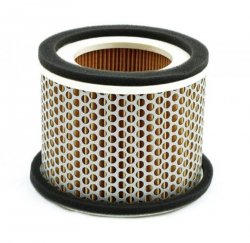 MIW (MEIWA) 2024/03 FILTR POWIETRZA YAMAHA SZR 660 95-97 (HFA4905) (OEM: 4SUE44510000)