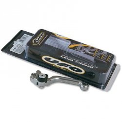 UFO DŹWIGNIA (KLAMKA NIEŁAMKA) HAMULCA HONDA CRF 250/450 07-23 - WYCOFANE Z OFERTY - WYPRZEDAŻ
