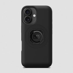 Etui Quad Lock® MAG - iPhone 16