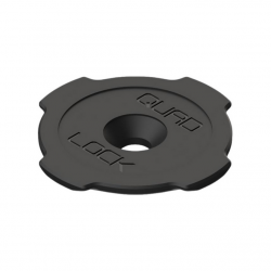 Zatrzask podstawy Quad Lock® 360 QUAD LOCK