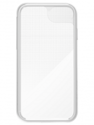 Nakładka przeciwdeszczowa Quad Lock® MAG - iPhone SE (3rd / 2nd Gen)