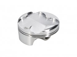 PROX 2024/12 TŁOK 4T TM MX 250 F 07-10, EN 250 F 07-10 (STD. + 0,02 = 76.98MM) (OEM: F10758)