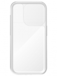 Nakładka przeciwdeszczowa Quad Lock® MAG - iPhone 14