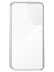 Nakładka przeciwdeszczowa Quad Lock® MAG - Samsung Galaxy S22