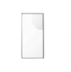 Nakładka przeciwdeszczowa Quad Lock® MAG - Samsung Galaxy S24+