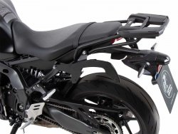 Hepco & Becker stelaż Easyrack Yamaha MT-09 (2021-) 