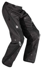 NOFEAR COMBAT Spodnie cross/enduro/  r.38