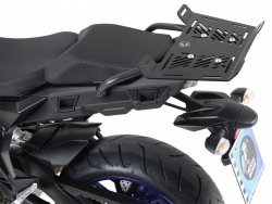 Hepco & Becker przedłużenie bagażnika Yamaha Tracer 900/GT (2018-2020)