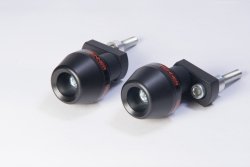 RENNER CRASH PADY Yamaha FZ8 / FAZER