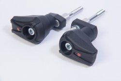 RENNER CRASH PADY HONDA CBR 600 F4 / F4i ’99-
