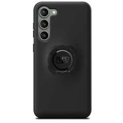 Etui Quad Lock® Original - Samsung Galaxy S23+