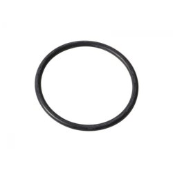 ATHENA USZCZELKA DYFUZORA [ORING] (43X49X3MM) KTM EXC 125 00-16, EXC 250 04-19, EXC 300 04-19, SHERCO SE-R 250/300 14-19, HUSQVARNA TC/TE/TX 125/150/250/300 17-19, HONDA CR 250 