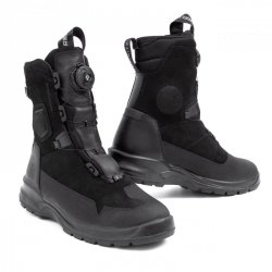 BUTY MOTOCYKLOWE / MEMBRANA SYMPATEX / REBELHORN INFINITY 45