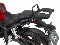 Hepco & Becker  Alurack stelaż Honda CB 650 R (2019-2020)