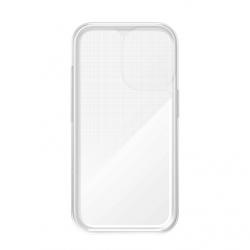 Nakładka przeciwdeszczowa Quad Lock® MAG - iPhone 16