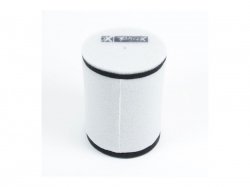 PROX 2024/12 FILTR POWIETRZA KAWASAKI KFX 400 03-06 (HFF2025)