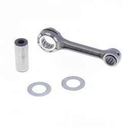 ATHENA 2024/07 KORBOWÓD Z KOMPLETEM USZCZELEK SILNIKOWYCH YAMAHA YZ 65 18-25 (MADE IN JAPAN)