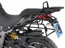  Hepco & Becker  stelaż pod sakwy boczne Ducati Multistrada 1260 Enduro (2019-)