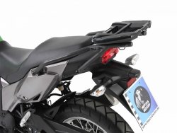 Hepco & Becker  stelaż Easyrack Kawasaki Versys-X 300/Urban/Adventure (2017-2020) 