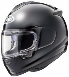 KASK ARAI CHASER-X DIAMOND BLACK L