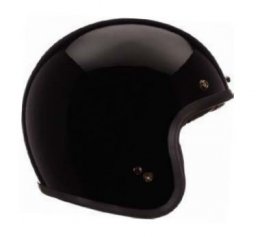 KASK BELL CUSTOM 500 ECE6 BLACK XL 