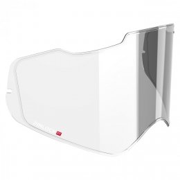 PINLOCK FOTOCHROMATYCZNY PROTECT TINT ARAI DO SZYBY TOUR-X3/X4 