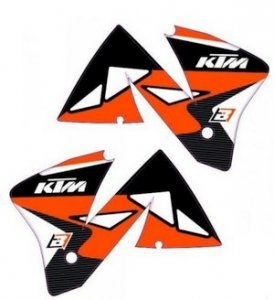 Sklep motocyklowy MotoCombo.pl