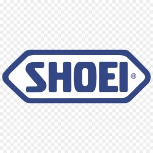 Sklep motocyklowy MotoCombo.pl