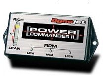 Sklep motocyklowy MotoCombo.pl