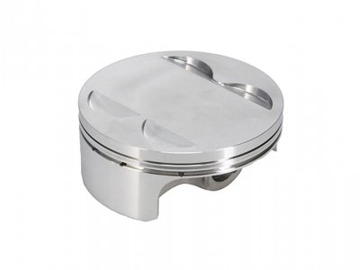 PROX TŁOK 4T HUSQVARNA TC / TE 410 99-01 (STD. 91.44MM)