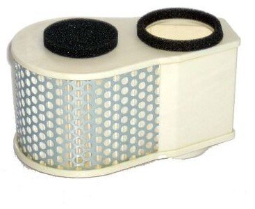 HIFLO FILTR POWIETRZA YAMAHA XVZ 1300A ROYAL STAR 96-02